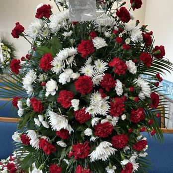 Sweetheart Florist - Flowers - Florists Near Me - San Francisco, California Sweetheart Florist - Flowers - Florists Near Me - San Francisco, California