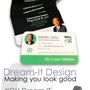 Photo of Dream-It Design