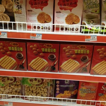 H Mart - Irvine - Grocery Near Me - Irvine, California H Mart - Irvine - Grocery Near Me - Irvine, California