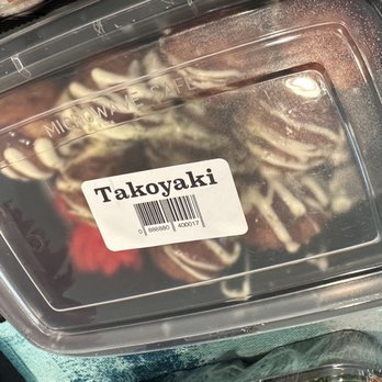 Fugetsu - San Jose - Teppanyaki Near Me - San Jose, California Fugetsu - San Jose - Teppanyaki Near Me - San Jose, California