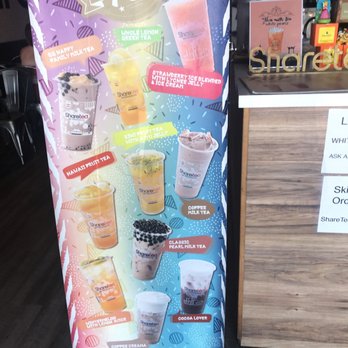 Purl Tea - Coffee & Tea Near Me - San Diego, California Purl Tea - Coffee & Tea Near Me - San Diego, California