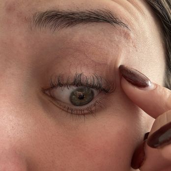 Yodi Threading Spa - Lashes burnt n destroyed - Threading Services Near Me - North Miami, Florida Yodi Threading Spa - Lashes burnt n destroyed - Threading Services Near Me - North Miami, Florida