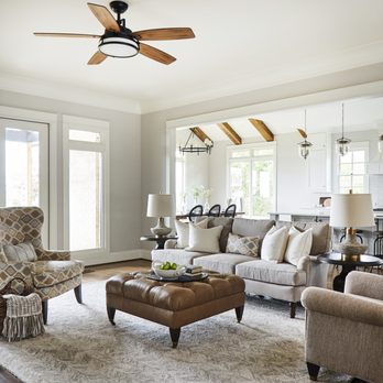 Brooks Vale Design - Interior Design Near Me Brooks Vale Design - Interior Design Near Me