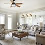 Photo of Brooks Vale Design