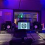 Mystery Street Recording Company