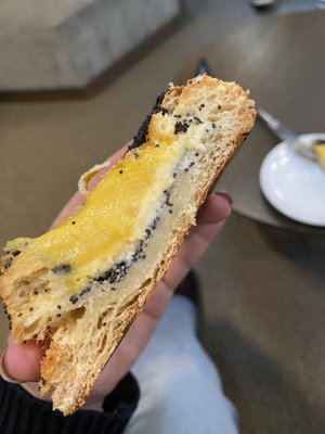 Backstory Coffee Roasters - North Loop by null