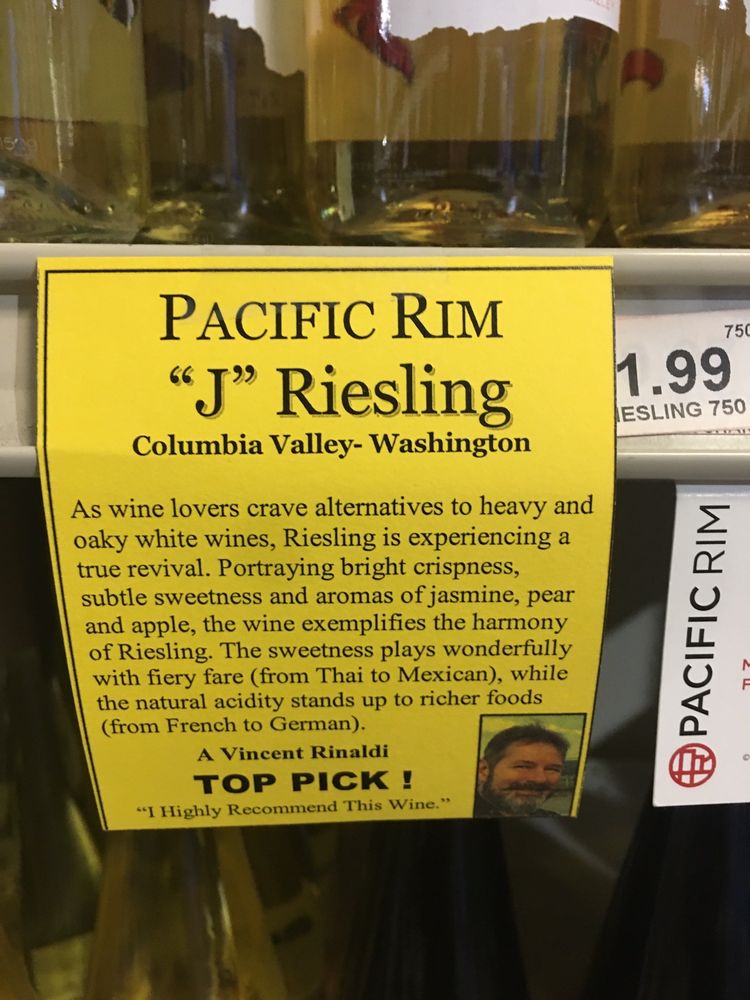 WINE BARREL BOONTON 13 Reviews Beer, Wine & Spirits 308 Wootton