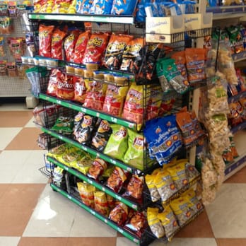 ampm - Chips. - Convenience Stores Near Me - North Hollywood, California ampm - Chips. - Convenience Stores Near Me - North Hollywood, California