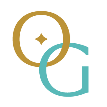 Opulence Gallery - Venues & Event Spaces Near Me - Flossmoor, Illinois Opulence Gallery - Venues & Event Spaces Near Me - Flossmoor, Illinois