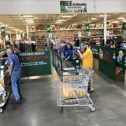 Menards