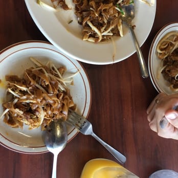 Satay House - Thai Near Me - Madison Heights, Michigan Satay House - Thai Near Me - Madison Heights, Michigan