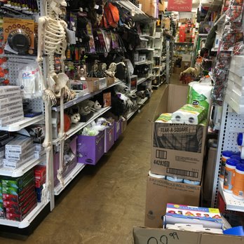 Menlo Park Hardware - Hardware Stores Near Me - Menlo Park, California Menlo Park Hardware - Hardware Stores Near Me - Menlo Park, California