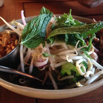 Monkeypod Kitchen - Hawaiian Near Me - Kapolei, Hawaii Monkeypod Kitchen - Hawaiian Near Me - Kapolei, Hawaii