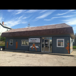 Weaver’s Bail Bonds