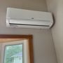 Photo of Eugene's Heating and Air conditioning