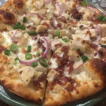 SPIN! Pizza - Pizza Near Me - Richardson, Texas SPIN! Pizza - Pizza Near Me - Richardson, Texas