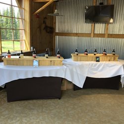 Vail Oxygen Rentals