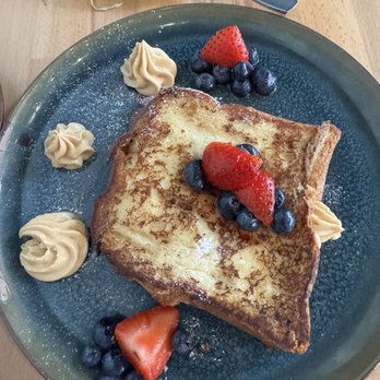 Mercadito Lincoln Park - Tres Leches French Toast - Tacos Near Me - Chicago, Illinois Mercadito Lincoln Park - Tres Leches French Toast - Tacos Near Me - Chicago, Illinois