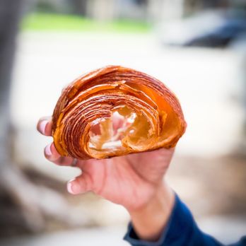 Tartine - Pasadena - Good multilayer structure - Bakeries Near Me - Pasadena, California Tartine - Pasadena - Good multilayer structure - Bakeries Near Me - Pasadena, California