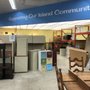 Photo of Thrift Store