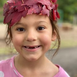 Lamplighter Montessori School - Outdoor education has been a huge win this year!