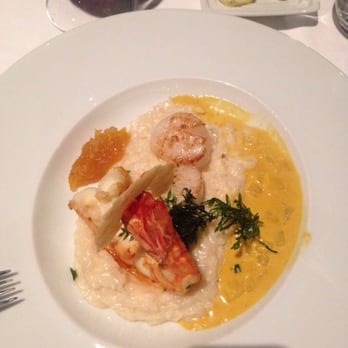 Kais - Scallops and shrimps, SO good! - Portuguese Near Me - Lisbon, 11 Kais - Scallops and shrimps, SO good! - Portuguese Near Me - Lisbon, 11