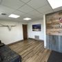 Photo of Southwest Automotive Repair