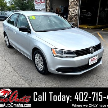 Car Choice - 2013 Volkswagen Jetta S
https://primeautoomaha.com/listings/2013-volkswagen-jetta-s/ - Oil Change Stations Near Me - Denver, Colorado Car Choice - 2013 Volkswagen Jetta S
https://primeautoomaha.com/listings/2013-volkswagen-jetta-s/ - Oil Change Stations Near Me - Denver, Colorado