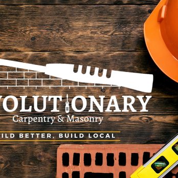 Revolutionary Carpentry & Masonry - construction tools on a wooden background - General Contractors Near Me - Deer Island, Oregon Revolutionary Carpentry & Masonry - construction tools on a wooden background - General Contractors Near Me - Deer Island, Oregon