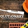 Photo of Revolutionary Carpentry & Masonry