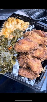 The Luxe Box by null