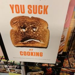 Fye