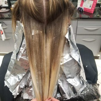 Visible Changes - Hair Salons Near Me - San Antonio, Texas Visible Changes - Hair Salons Near Me - San Antonio, Texas