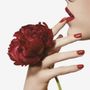 Photo of Crossover Nails & Spa
