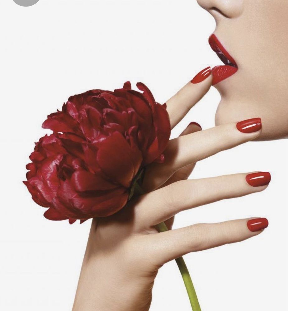 CROSSOVER NAILS & SPA Updated September 2024 12 Reviews 1814 N