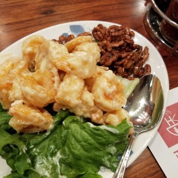 Ho Kee Cafe - Arcadia - Honey walnut shrimp - Cantonese Near Me - Arcadia, California Ho Kee Cafe - Arcadia - Honey walnut shrimp - Cantonese Near Me - Arcadia, California