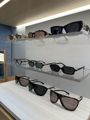 Dover Street Market Los Angeles by null
