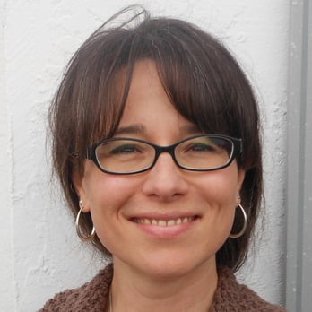 1. Hillary Zalesny