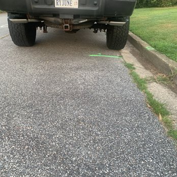 Superior Automotive - New exhaust system - Auto Repair Near Me - Portsmouth, Virginia Superior Automotive - New exhaust system - Auto Repair Near Me - Portsmouth, Virginia