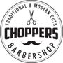 Photo of Choppers Barber Shop