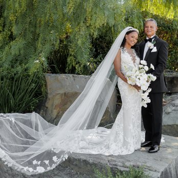 Panache Bridal - Pasadena - Bridal Near Me - Pasadena, California Panache Bridal - Pasadena - Bridal Near Me - Pasadena, California
