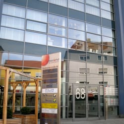 Aufgenommen im März 2011
