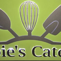 Debbies Catering Services