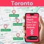 Nurture Airbnb Management Company
