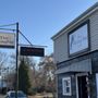 Photo of Hitching Post Saloon
