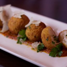Arancini
