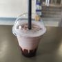 Photo of Ralph's Cafe