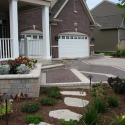 Runde's Landscape Contractors