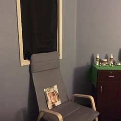 Kimberly's Relaxation Spa