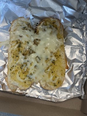 Pavone's Pizza - Syracuse, NY